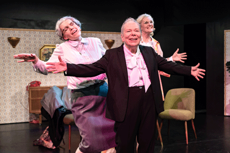 Urheber: Katarzyna Kluczna