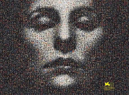 Urheber: Plakat zur Veranstaltung