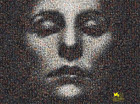 Urheber: Plakat zur Veranstaltung