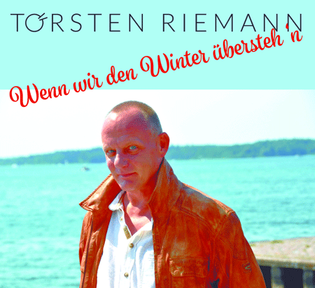 Urheber: Bernd Lotzmann