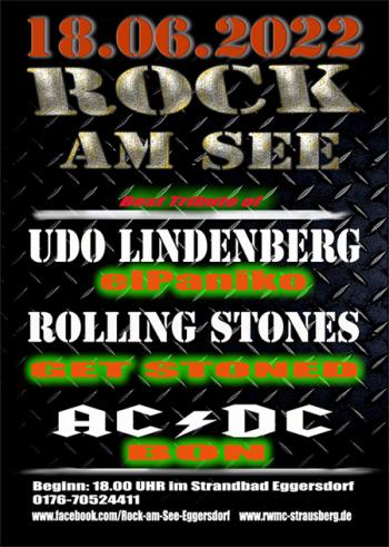 Urheber: Plakat zur Veranstaltung