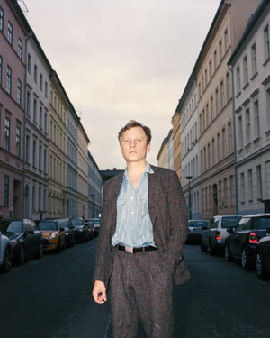 Urheber: Jana Ritchi