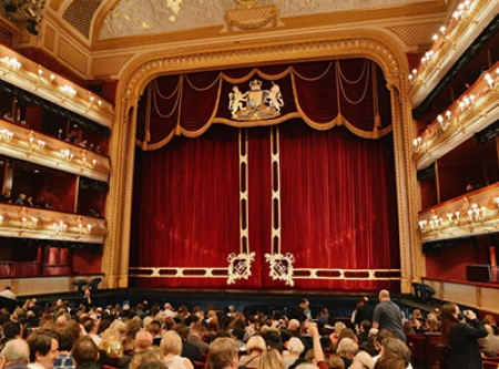 Urheber: Plakat zur Veranstaltung