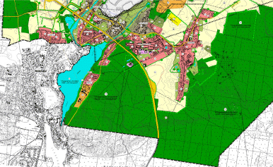 Urheber: Gemeinde Rüdersdorf