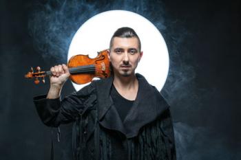 Urheber: Adam baldych