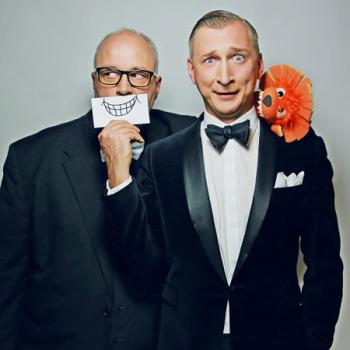 Urheber: Daniels Probebühne 