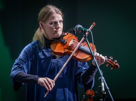 Urheber: Andreas Prinz