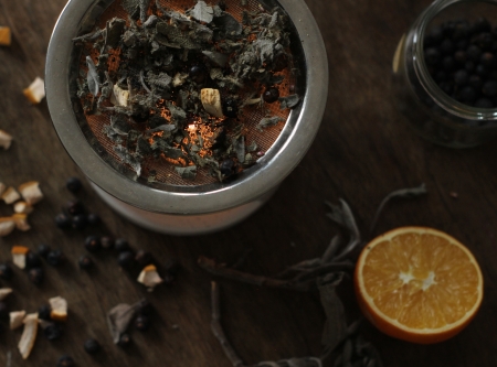 Urheber: Larissa Schulz