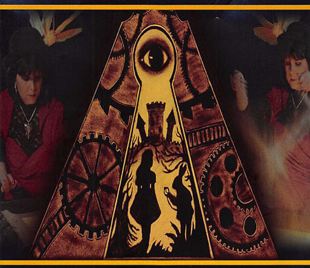 Urheber: Plakat zur Veranstaltung