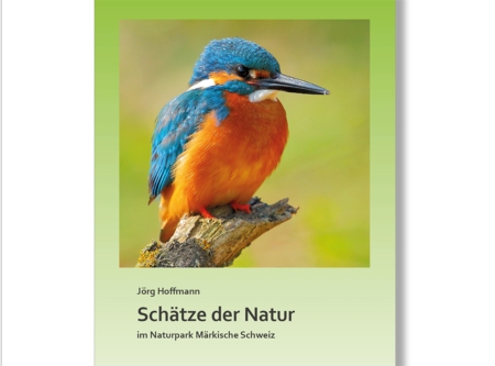 Thumbnail: Schätze der Natur