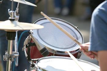 Urheber: Uwe Ballhorn