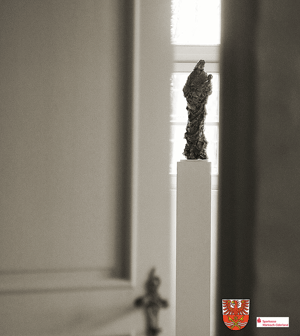 Urheber: Schloss Neuenhagen