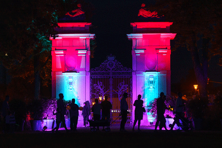 Urheber: Tourismus und Kultur Oranienburg gGmbH 

