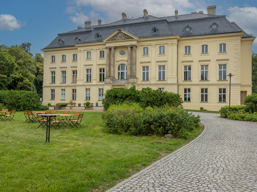 Urheber: Andreas Prinz