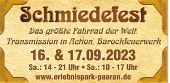 Urheber: Erlebnispark Paaren 