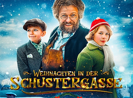 Urheber: Plakat zur Veranstaltung