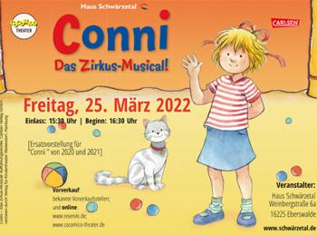 Urheber: Plakat zur Veranstaltung