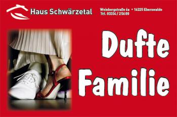 Urheber: Plakat zur Veranstaltung