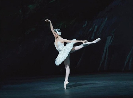 Urheber: Plakat zur Veranstaltung