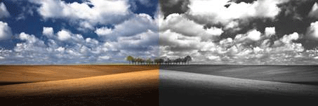 Urheber: Stefan Hessheimer