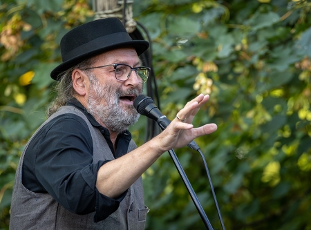 Thumbnail: SEIDEL sang