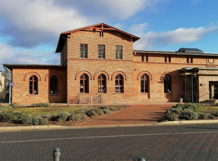 Urheber: Marion Brunnrt