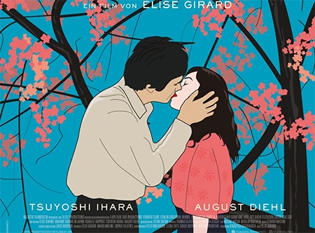 Urheber: Plakat zur Veranstaltung