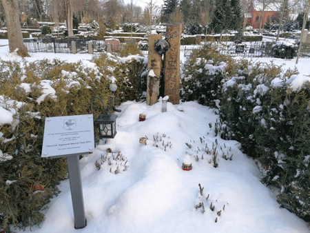 Urheber: Stadtverwaltung Strausberg