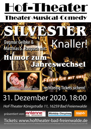 Urheber: Plakat zur Veranstaltung