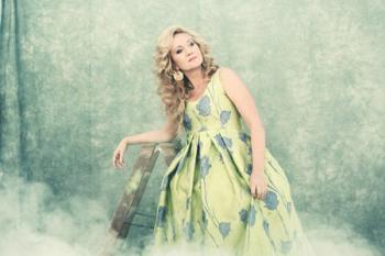 Urheber: Sandra Ludewig