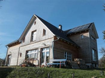 Thmubnail: Gartenkonzert im SINNESWANDEL 