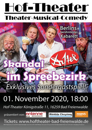 Urheber: Plakat zur Veranstaltung