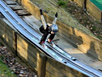 Urheber: Günter Grützner