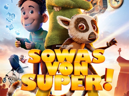 Urheber: Plakat zur Veranstaltung