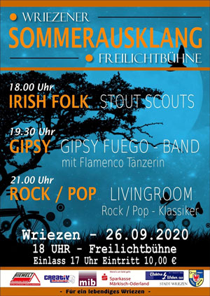 Urheber: Plakat zur Veranstaltung