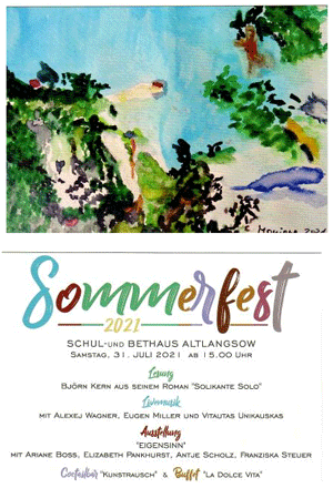 Urheber: Plakat zur Veranstaltung