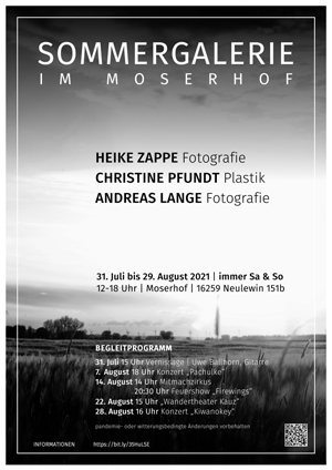 Urheber: Plakat zur Veranstaltung