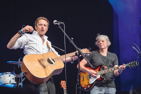 Urheber: Sandra Wildermann