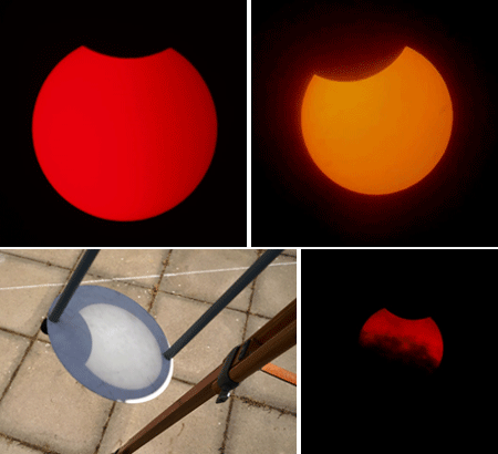 Urheber: Scott Pertermann, Erik Kutzmarski, Ralf Böhlemann