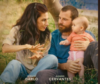 Thumbnail: Sorda - Der Klang der Welt, deutsch mit SDH Untertiteln, (18 Plätze, bitte rechtzeitig buchen)