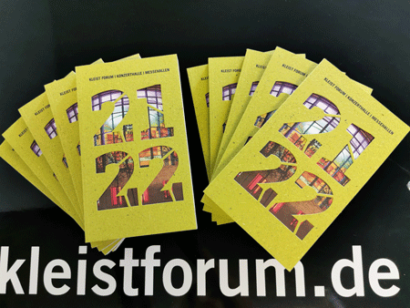 Urheber: Sonja Jenning