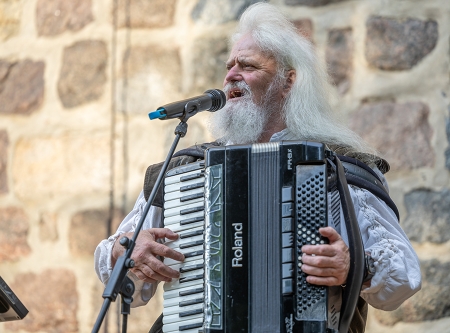 Thmubnail: Sommerkonzerte in Altlandsberg