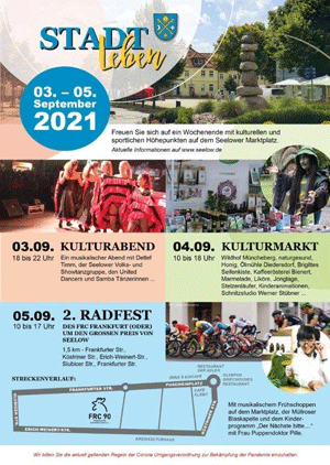 Urheber: Plakat zur Veranstaltung