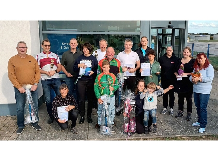 Urheber: Uwe Spranger