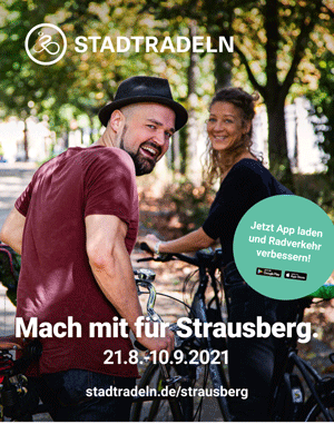 Urheber: Plakat zur Veranstaltung