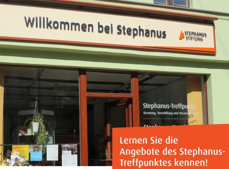 Thumbnail: Tag der offenen Tür