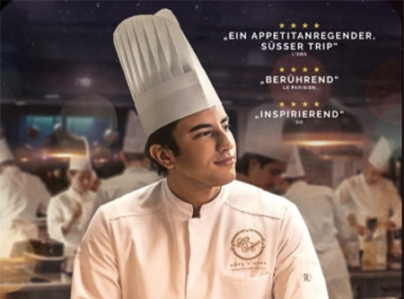 Urheber: Plakat zur Veranstaltung