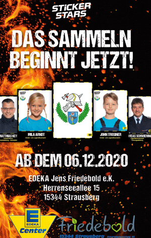 Urheber: Plakat zur Veranstaltung