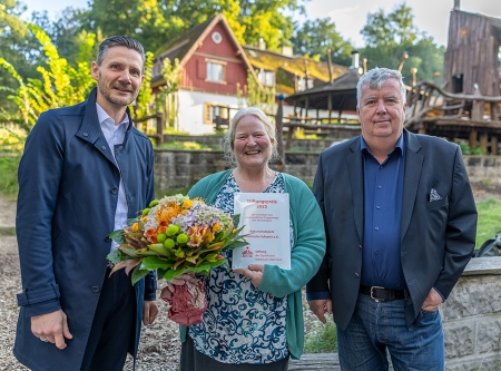 Urheber: Andreas Prinz