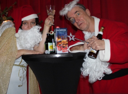 Thumbnail: Die Glorreichen 3
